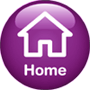 Home02_99