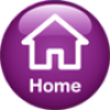 Home02_99