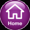 Home02_99